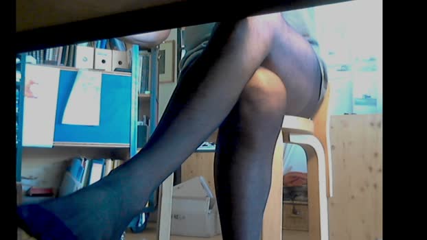 aldolecat yummy Webcam SHOW @ Cam4 25-03-2026