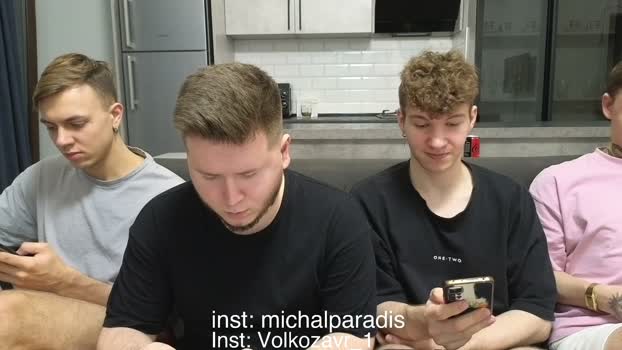 alexxx_d fuckhard Webcam SHOW @ Cam4 24-03-2026