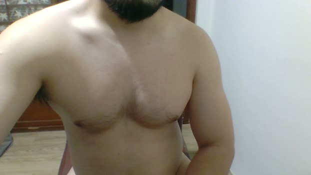 allenyang big Webcam SHOW @ Cam4 25-03-2026