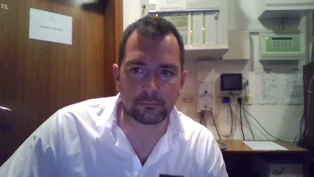 antwan545 jackoff Webcam SHOW @ Cam4 25-03-2026