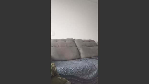 ativom1sterioso suckcock Webcam SHOW @ Cam4 24-03-2026
