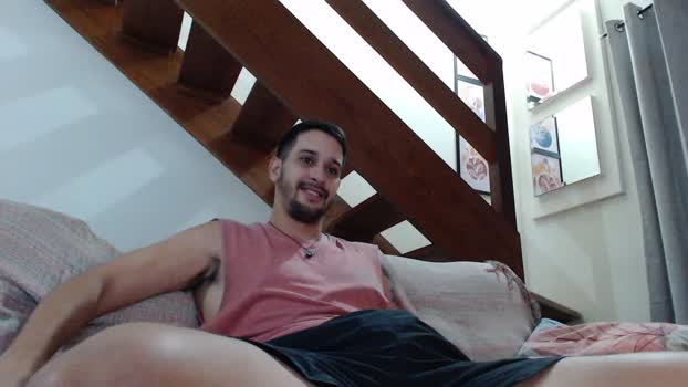 bigale24 hardcock Webcam SHOW @ Cam4 25-03-2026