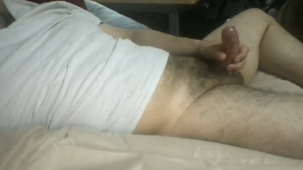 blue_mexxx bigballs Webcam SHOW @ Cam4 25-03-2026