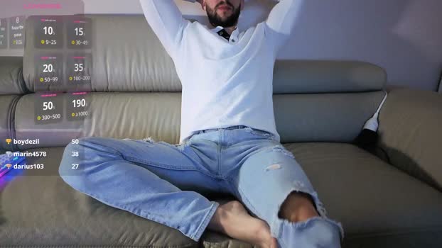 boiteasex jackoff Webcam SHOW @ Cam4 25-03-2026