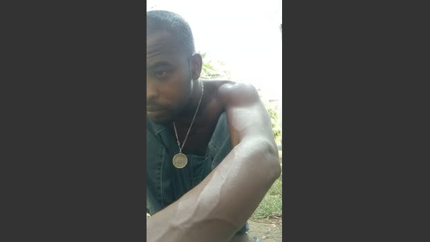 boyyoung4 suck Webcam SHOW @ Cam4 25-03-2026