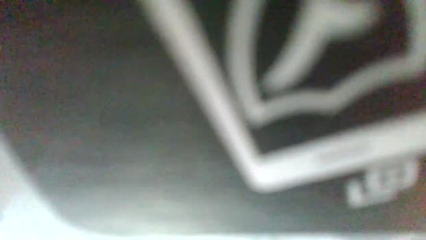 calamae2 analtoy Webcam SHOW @ Cam4 25-03-2026