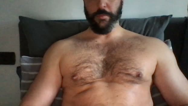 capexxxoli wank Webcam SHOW @ Cam4 24-03-2026