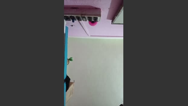 chiranjitho1 lick Webcam SHOW @ Cam4 25-03-2026
