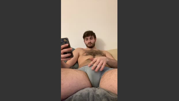 clement0921 blowjob Webcam SHOW @ Cam4 24-03-2026