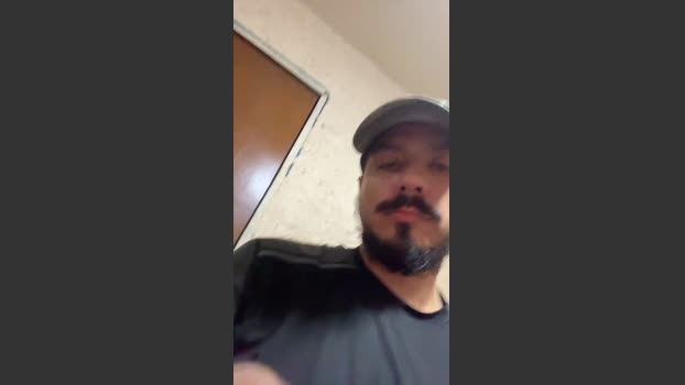cohete92 suckcock Webcam SHOW @ Cam4 25-03-2026