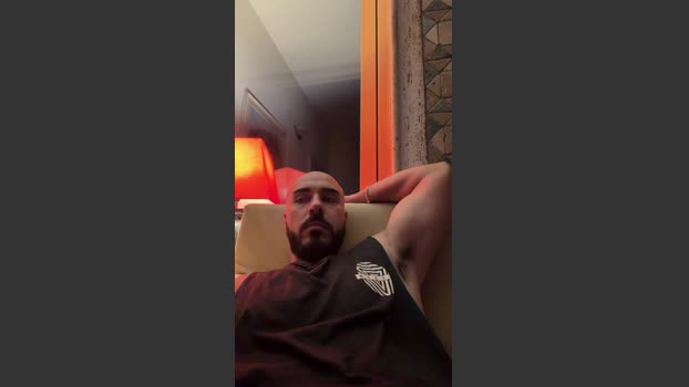 corrado94iclou3 hard Webcam SHOW @ Cam4 25-03-2026