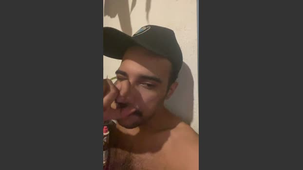 crucifiedbr jerkoff Webcam SHOW @ Cam4 25-03-2026