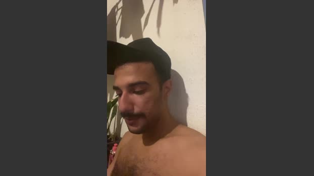 crucifiedbr beautiful Webcam SHOW @ Cam4 25-03-2026