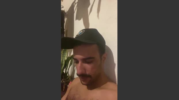 crucifiedbr prettyface Webcam SHOW @ Cam4 25-03-2026