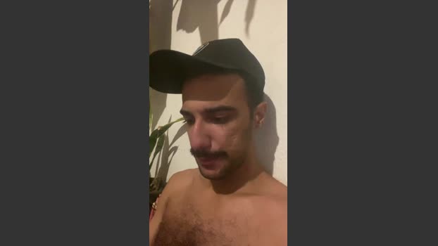 crucifiedbr legs Webcam SHOW @ Cam4 25-03-2026