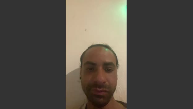 crucifiedbr natural Webcam SHOW @ Cam4 25-03-2026