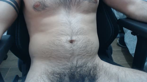 dirfocus30 natural Webcam SHOW @ Cam4 25-03-2026