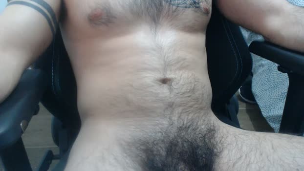 dirfocus30 spank Webcam SHOW @ Cam4 25-03-2026