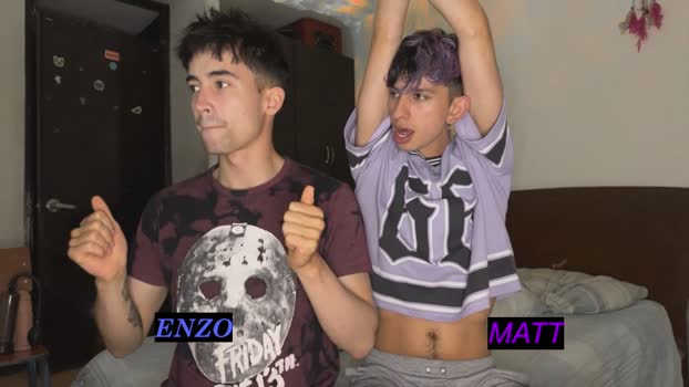 dirty_boys1 jackoff Webcam SHOW @ Cam4 25-03-2026