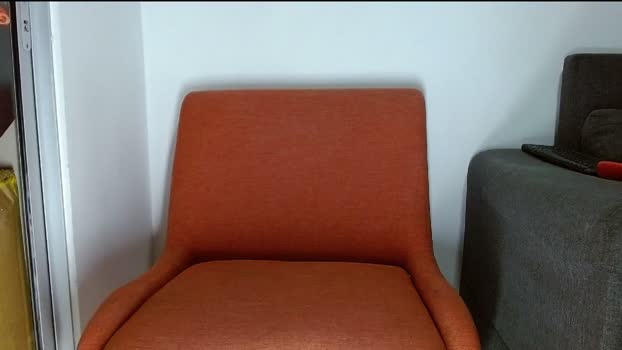 dominathewolff legs Webcam SHOW @ Cam4 24-03-2026