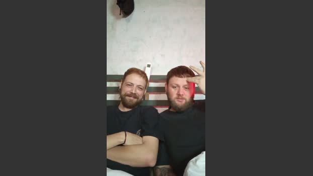 exotticbear_ squirt Webcam SHOW @ Cam4 25-03-2026