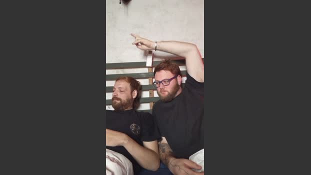 exotticbear_ bigass Webcam SHOW @ Cam4 25-03-2026