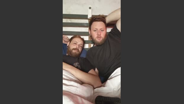 exotticbear_ cute Webcam SHOW @ Cam4 25-03-2026