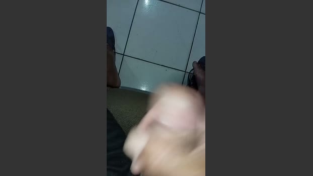 federe1980 ass Webcam SHOW @ Cam4 25-03-2026