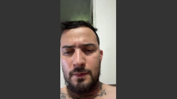 foxm4gic hard Webcam SHOW @ Cam4 24-03-2026