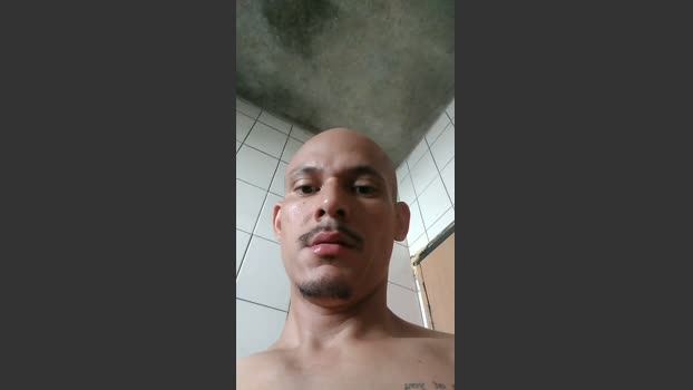gabriel5434 amateur Webcam SHOW @ Cam4 25-03-2026