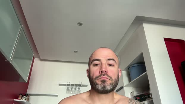 ganesh21 lick Webcam SHOW @ Cam4 25-03-2026