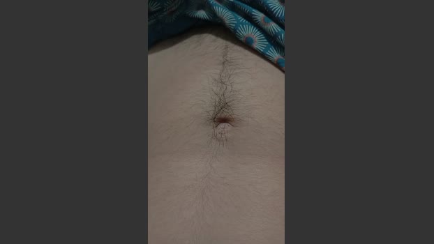 grosbaiseur23 lovense Webcam SHOW @ Cam4 24-03-2026