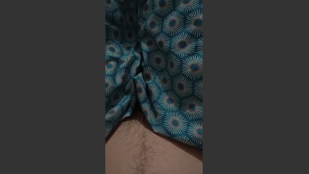 grosbaiseur23 fuckme Webcam SHOW @ Cam4 24-03-2026