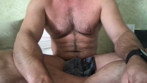 guarabira Naked Webcam SHOW @ Cam4 24-03-2026