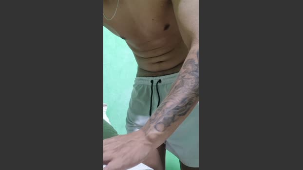 guilher67 Ass Webcam SHOW @ Cam4 25-03-2026