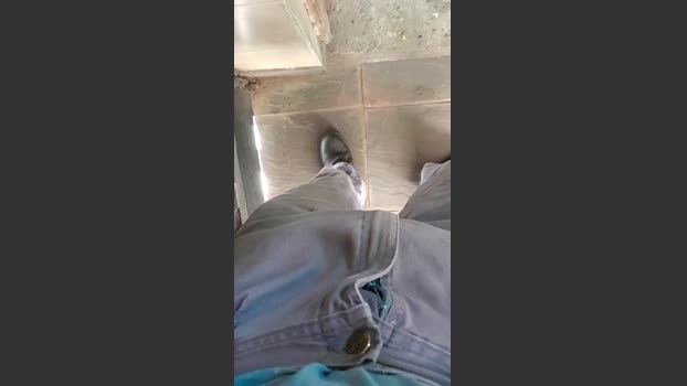 hombreeeeee bj-dildo Webcam SHOW @ Cam4 25-03-2026