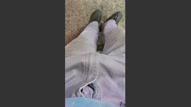 hombreeeeee fuckme Webcam SHOW @ Cam4 25-03-2026