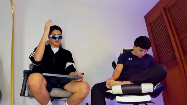 hot_boys4 fuckme Webcam SHOW @ Cam4 25-03-2026