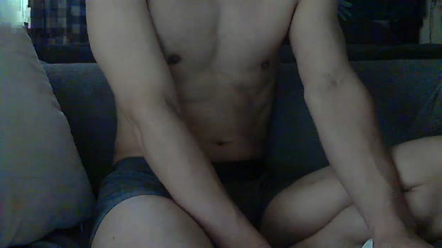 howhow22 hard Webcam SHOW @ Cam4 25-03-2026
