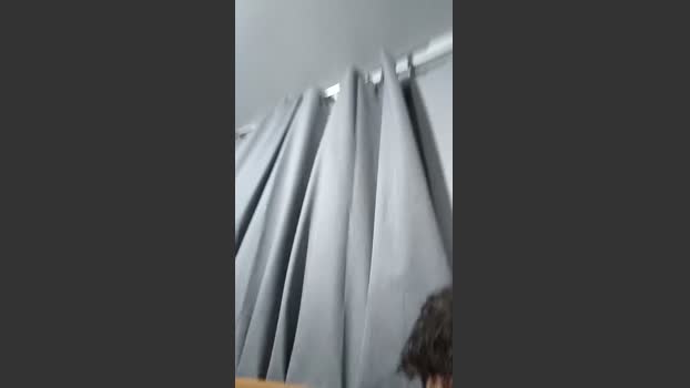 jereklein24k fingers Webcam SHOW @ Cam4 25-03-2026