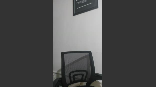 juicysmalls naked Webcam SHOW @ Cam4 24-03-2026