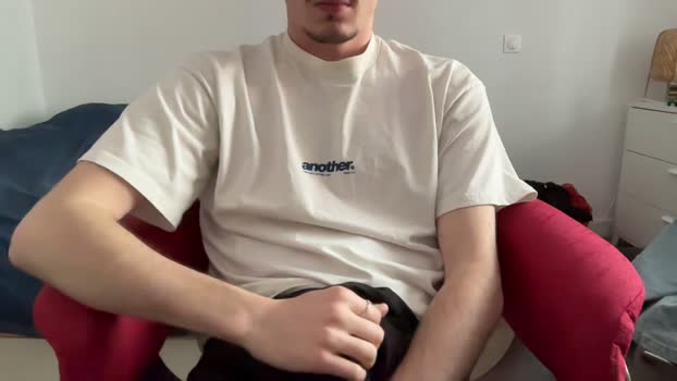 jules300 kinky Webcam SHOW @ Cam4 25-03-2026