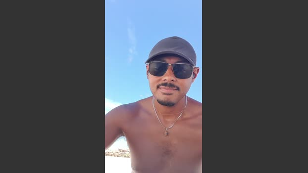 kctiduro sexybody Webcam SHOW @ Cam4 24-03-2026