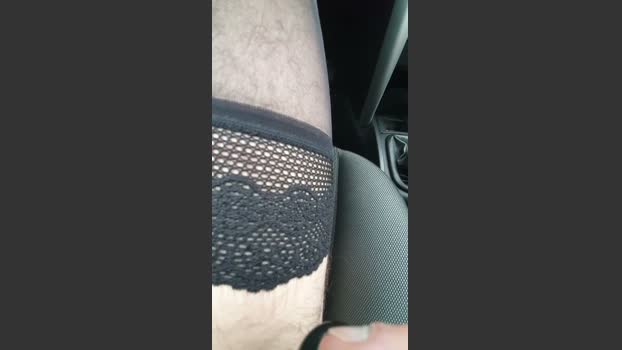 kiss33hot hardcore Webcam SHOW @ Cam4 25-03-2026