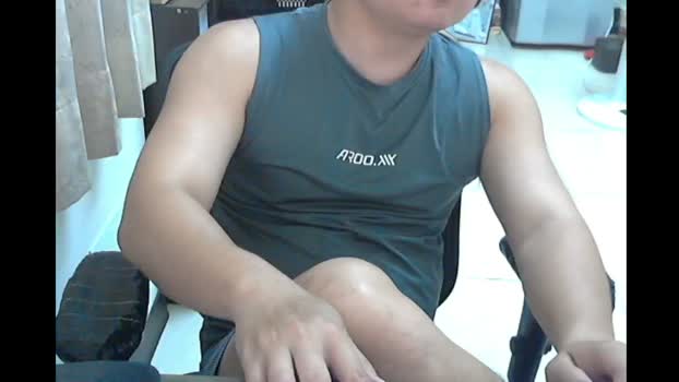 lQAQl natural Webcam SHOW @ Cam4 25-03-2026