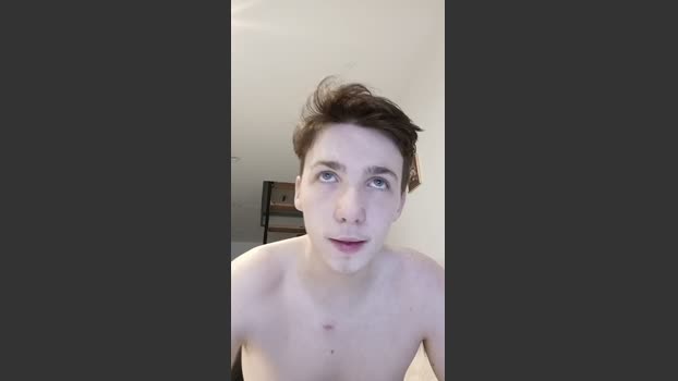 la_biscotte_du1 hardcock Webcam SHOW @ Cam4 25-03-2026