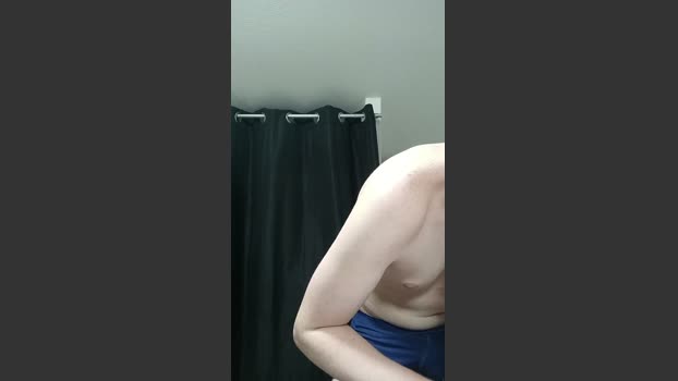 la_biscotte_du1 big Webcam SHOW @ Cam4 25-03-2026