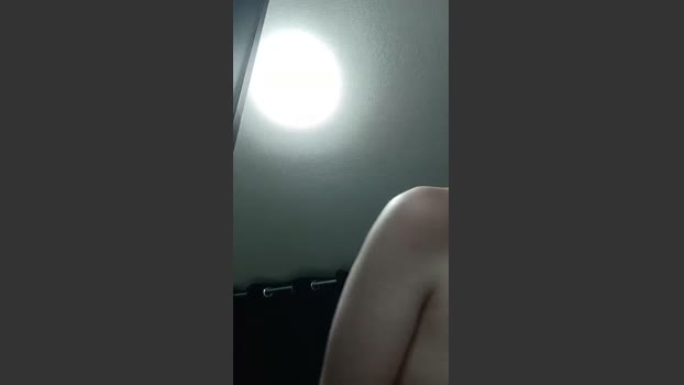 la_biscotte_du1 ass Webcam SHOW @ Cam4 25-03-2026