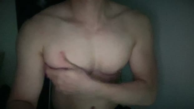 lowei_0 Porn Webcam SHOW @ Cam4 24-03-2026