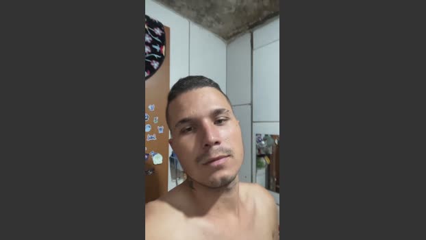 luan1965 XXX Webcam SHOW @ Cam4 24-03-2026